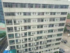 -宁波大学附属第一医院(外滩院区)