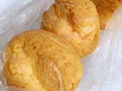 -欧贝拉蛋糕店(东门路店)