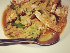 -Sala Thai Restaurant