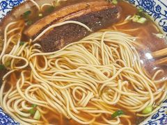 -状元楼(东大街店)
