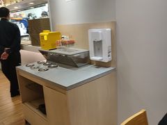 -吉野家 (新街口外大街店)
