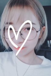 烫染-MY HAIR ARDOR