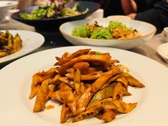 -玉玲珑(陆家嘴店)
