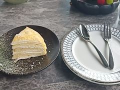 -Hi City·城市之巅