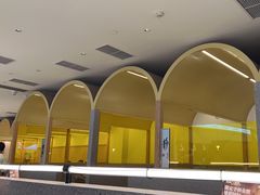 -蔡澜点心·粤菜(嘉里中心店)