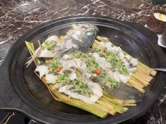 -一同楼福州菜馆(五四店)