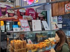 -吉隆坡国际机场