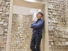 -奥加美术馆