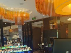 -阳光码头海鲜火锅(世纪大道店)