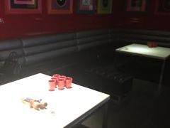 包房-百威KTV(恒福路店)