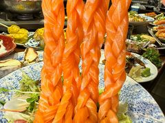 -王氏炉匠·烧鸟·居酒屋(双井店)