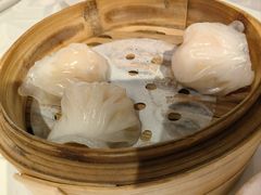 潮福虾饺皇-潮福城大酒楼·潮味粤品·港式点心(湖滨北路店)