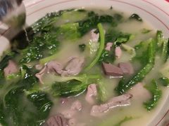 -广府乡下·饭庄(新港东路店)