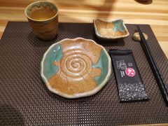 -酒久自助料理(佳兆业店)