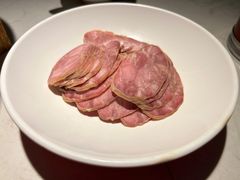 -老淮安·淮安菜(淮阴区店)