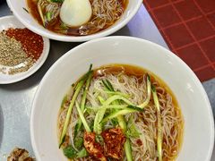 -松明一烤肉馆(鲁园店)
