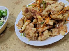 -春饼小吃(钱塘街店)