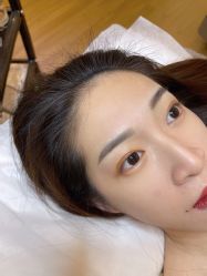 -MIVI野生眉纹绣纹眉