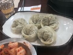 -神仙雪浓汤(明洞店)