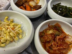 -高丽屋(天宁寺店)