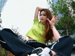 -中央广播电视总台(光华路办公区)