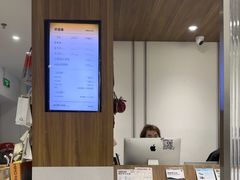 -海马体照相馆(正佳广场店)