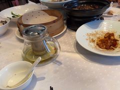 -上海小南国(不夜城店)