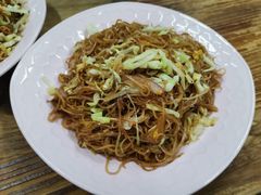 -老兵牛蹄店(下沙店)