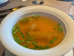 -福玺荟(外滩罗斯福店)