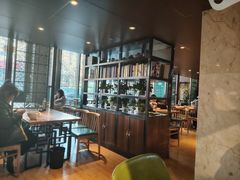 -中阿兰牛肉面(悦海新天地店)