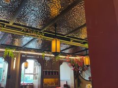 -伙靠·江浙菜(田林路店)