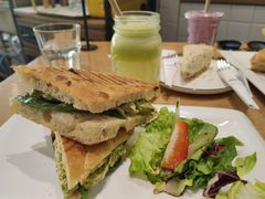 -JamaicaBlue(新城国际店)