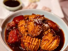 -孔乙己酒家(虹桥路店)