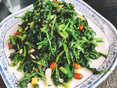 -都江堰石锅鱼