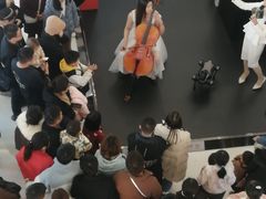 -昆山招商花园城
