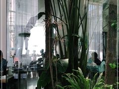 -IL Forno 意坊·意大利餐厅(花园店)