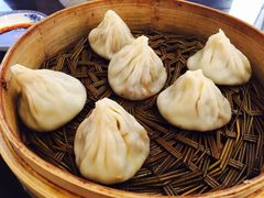 -熙盛源(复兴路店)