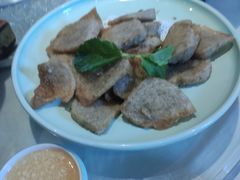 -惠丰堂饭庄·烤鸭·京味菜(西北旺·唐家岭店)