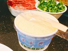 -洪长兴(云南南路店)