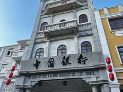 -孙文西路步行街