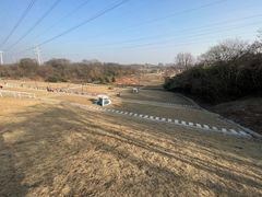-佛手湖郊野公园