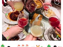 -保纳大酒店(大圩村店)