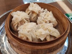 -百年认一力 太原老字号 (桥头街店)