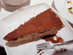 -海底捞火锅(航洋城店)