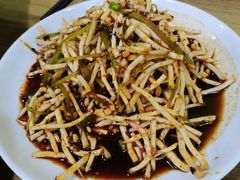 -临江后街鳝丝(临江店)