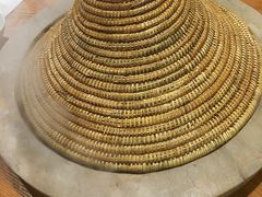 -云中鱼蒸汽石锅鱼(川沙百联店)