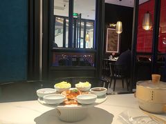 -额娘·春饼烤鸭(天鸿店)