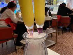 -川越泰火锅(吉利大厦店)