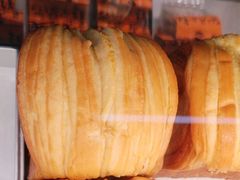 -花园饼屋·吐司蛋糕面包(星海店)