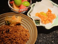 -上井精致料理(大坪店)